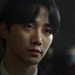 ‘Typhoon Family Episode 5 Lee Jun ho Wagers His Eyes in a Desperate Deal to Save Jin Seon kyu