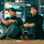 ‘Typhoon Family Soars in Ratings ‘Typhoon Family Soars in Ratings