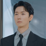 ‘Would You Marry Me Actor Park Yeon woo Gains Attention for His Cold Ruthless CEO Role ‘Would You Marry Me Actor Park Yeon woo Gains Attention for His Cold Ruthless CEO Role