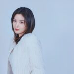 Kim You jung Talks ‘Dear X Ending — Is It Same as the Webtoon