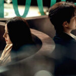 Love on the Turquoise Land — Dilraba Dilmurat Chen Xing Xu