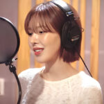 Wendy Releases ‘Say You Love Me OST for SBS Drama ‘Dynamite Kiss