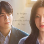 Can This Love Be Translated