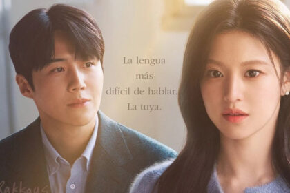 Can This Love Be Translated