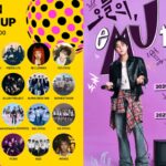 Top 3 End of Year K Pop Concert Picks to Catch This Weekend 1