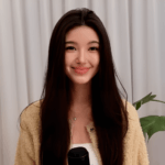 Danielle Speaks Out on ADOR Contract Termination