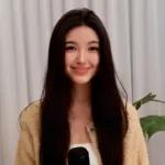 Danielle Speaks Out on ADOR Contract Termination