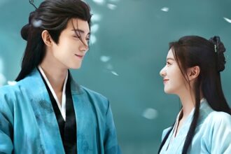 Generation to Generation 3