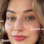 I Got So Pretty After Going to Korea… ‘K Beauty Tour