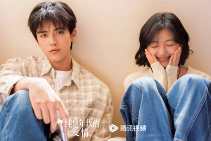 Love Story in the 1970s